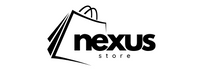Nexus Store